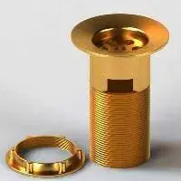 waste_Coupling8[1]-2709510-4554.webp